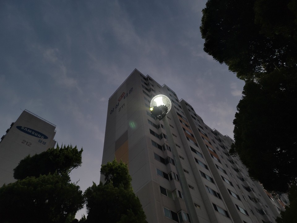 e508a4ced6fd5db7855830db24f4da11_1689308564_6703.jpg
