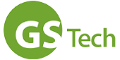 (주)지에스테크